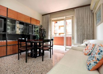 Foto 12 - Three-room apartment Via Delle Orchidee
16, Milano - photo 12