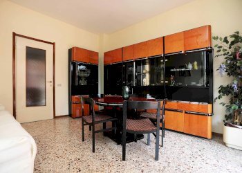 Foto 13 - Three-room apartment Via Delle Orchidee
16, Milano - photo 13