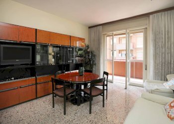 Foto 14 - Three-room apartment Via Delle Orchidee
16, Milano - photo 14