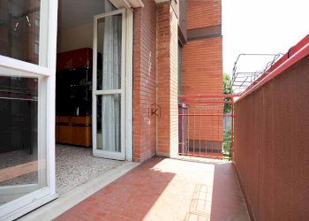 Foto 15 - Three-room apartment Via Delle Orchidee
16, Milano - photo 15