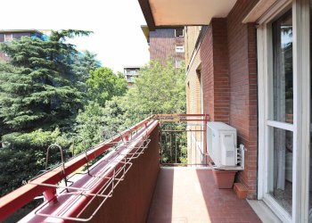 Foto 16 - Three-room apartment Via Delle Orchidee
16, Milano - photo 16