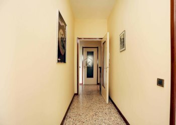 Foto 18 - Three-room apartment Via Delle Orchidee
16, Milano - photo 18