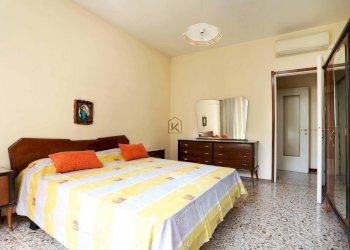 Foto 19 - Three-room apartment Via Delle Orchidee
16, Milano - photo 19