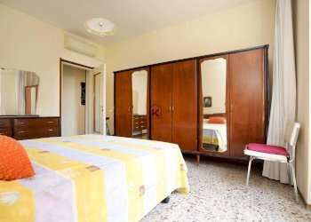 Foto 20 - Three-room apartment Via Delle Orchidee
16, Milano - photo 20