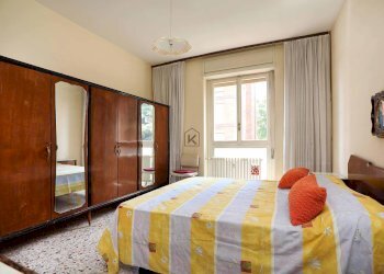 Foto 21 - Three-room apartment Via Delle Orchidee
16, Milano - photo 21