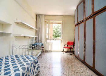 Foto 22 - Three-room apartment Via Delle Orchidee
16, Milano - photo 22