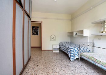 Foto 23 - Three-room apartment Via Delle Orchidee
16, Milano - photo 23