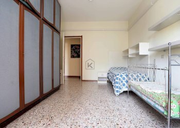 Foto 24 - Three-room apartment Via Delle Orchidee
16, Milano - photo 24