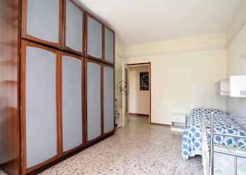 Foto 25 - Three-room apartment Via Delle Orchidee
16, Milano - photo 25