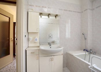 Foto 26 - Three-room apartment Via Delle Orchidee
16, Milano - photo 26
