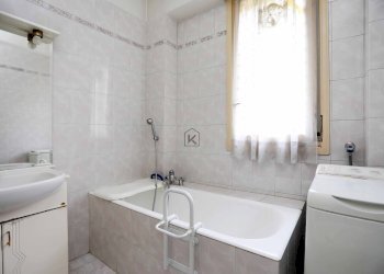 Foto 27 - Three-room apartment Via Delle Orchidee
16, Milano - photo 27