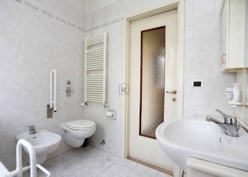 Foto 28 - Three-room apartment Via Delle Orchidee
16, Milano - photo 28
