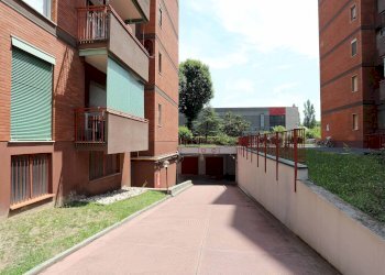 Foto 29 - Three-room apartment Via Delle Orchidee
16, Milano - photo 29