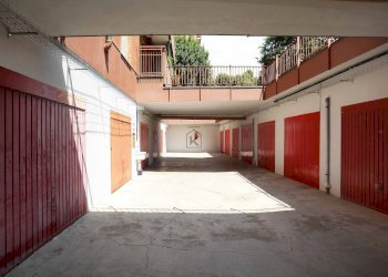 Foto 30 - Three-room apartment Via Delle Orchidee
16, Milano - photo 30