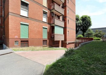 Foto 34 - Three-room apartment Via Delle Orchidee
16, Milano - photo 34