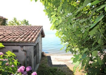Foto 3 - Villa via Nazionale, Cannero Riviera - photo 3