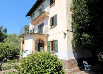 Foto 5 - Villa via Nazionale, Cannero Riviera - photo 5