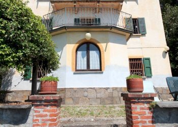 Foto 6 - Villa via Nazionale, Cannero Riviera - photo 6