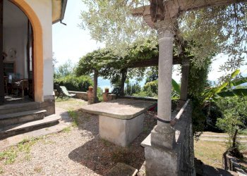 Foto 7 - Villa via Nazionale, Cannero Riviera - photo 7