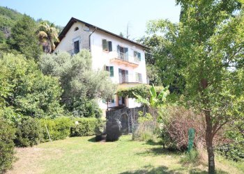 Foto 8 - Villa via Nazionale, Cannero Riviera - photo 8