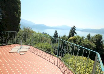 Foto 14 - Villa via Nazionale, Cannero Riviera - photo 14