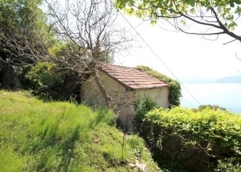 Foto 15 - Villa via Nazionale, Cannero Riviera - photo 15