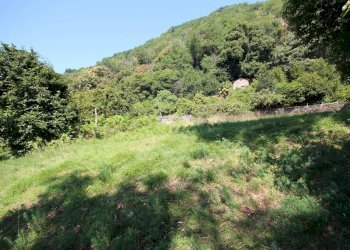 Foto 16 - Villa via Nazionale, Cannero Riviera - photo 16