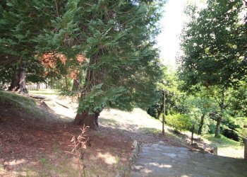 Foto 17 - Villa via Nazionale, Cannero Riviera - photo 17