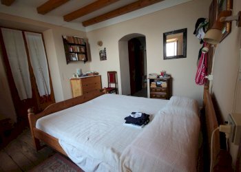 Foto 18 - Villa via Nazionale, Cannero Riviera - photo 18