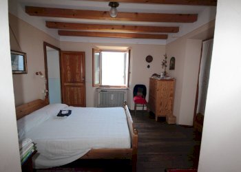 Foto 19 - Villa via Nazionale, Cannero Riviera - photo 19