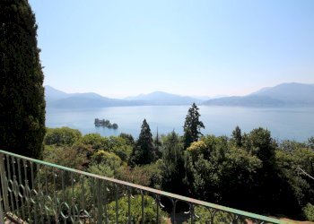 Foto 20 - Villa via Nazionale, Cannero Riviera - photo 20