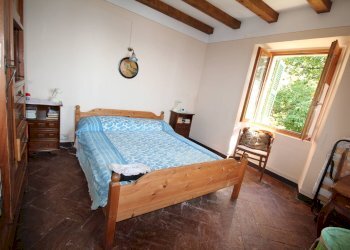 Foto 21 - Villa via Nazionale, Cannero Riviera - photo 21
