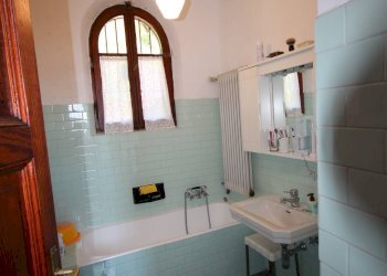 Foto 23 - Villa via Nazionale, Cannero Riviera - photo 23