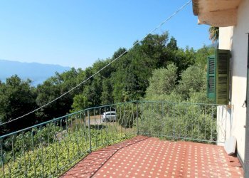 Foto 25 - Villa via Nazionale, Cannero Riviera - photo 25