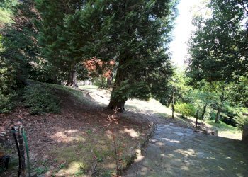 Foto 26 - Villa via Nazionale, Cannero Riviera - photo 26