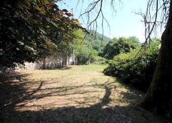 Foto 27 - Villa via Nazionale, Cannero Riviera - photo 27