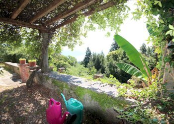 Foto 28 - Villa via Nazionale, Cannero Riviera - photo 28