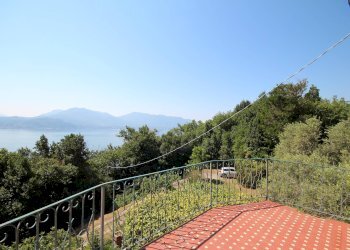 Foto 29 - Villa via Nazionale, Cannero Riviera - photo 29