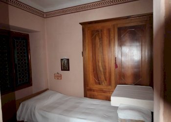 Foto 31 - Villa via Nazionale, Cannero Riviera - photo 31
