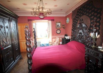 Foto 32 - Villa via Nazionale, Cannero Riviera - photo 32