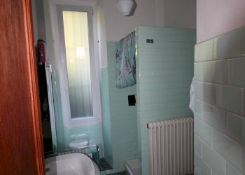 Foto 33 - Villa via Nazionale, Cannero Riviera - photo 33