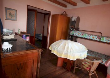 Foto 34 - Villa via Nazionale, Cannero Riviera - photo 34