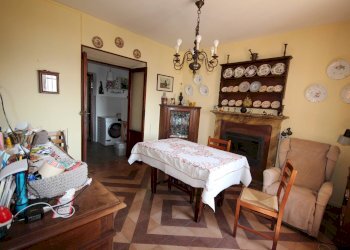 Foto 35 - Villa via Nazionale, Cannero Riviera - photo 35