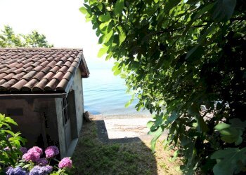 Foto 36 - Villa via Nazionale, Cannero Riviera - photo 36