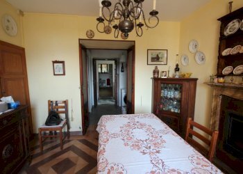 Foto 37 - Villa via Nazionale, Cannero Riviera - photo 37