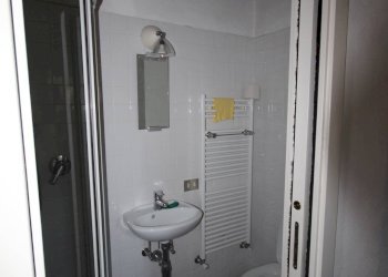 Foto 38 - Villa via Nazionale, Cannero Riviera - photo 38