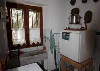 Foto 39 - Villa via Nazionale, Cannero Riviera - photo 39