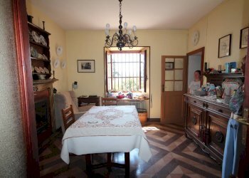 Foto 40 - Villa via Nazionale, Cannero Riviera - photo 40