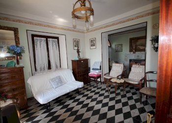 Foto 41 - Villa via Nazionale, Cannero Riviera - photo 41