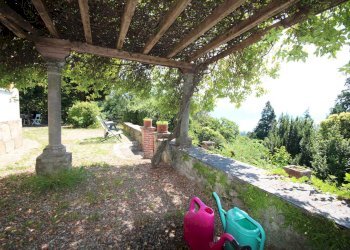 Foto 42 - Villa via Nazionale, Cannero Riviera - photo 42